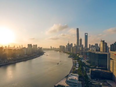 真金耐材品牌宣传 