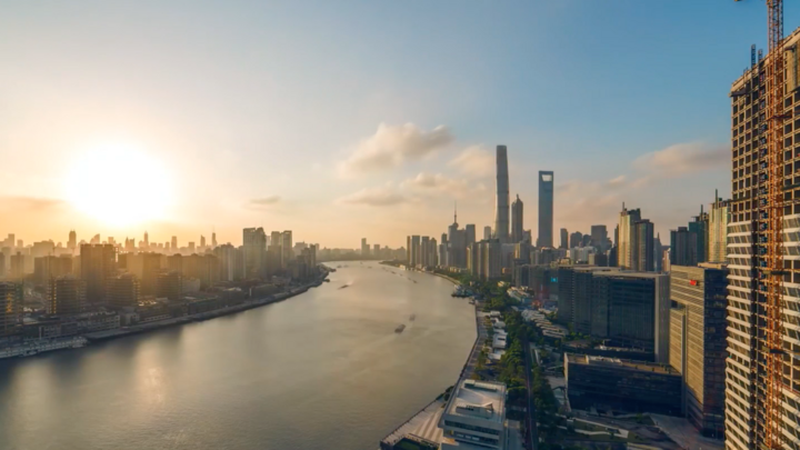 真金耐材品牌宣传 