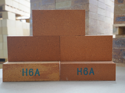 高强耐碱砖视频