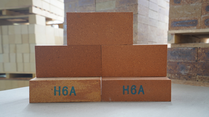 高强耐碱砖视频