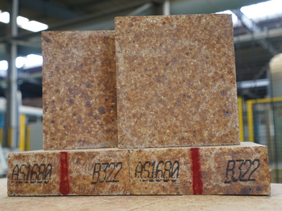 硅莫耐磨砖视频