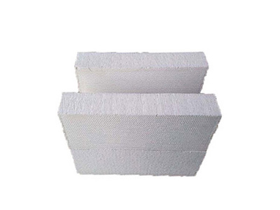 无石棉硅酸钙板