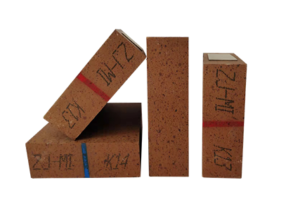 镁铁尖晶石砖视频