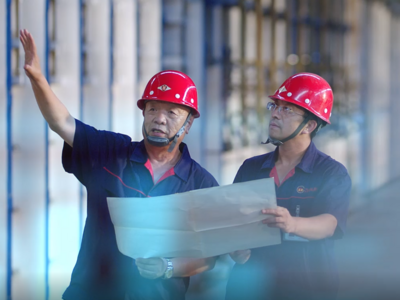 耐火材料高质量发展的“真经”从这里找寻