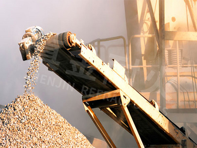 石灰行业解决方案