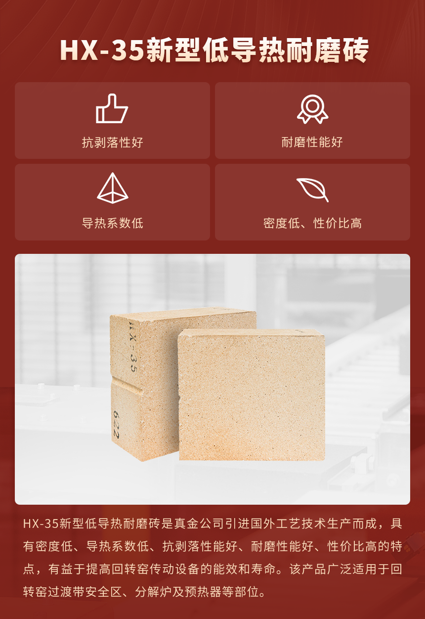 02产品简介（中改）