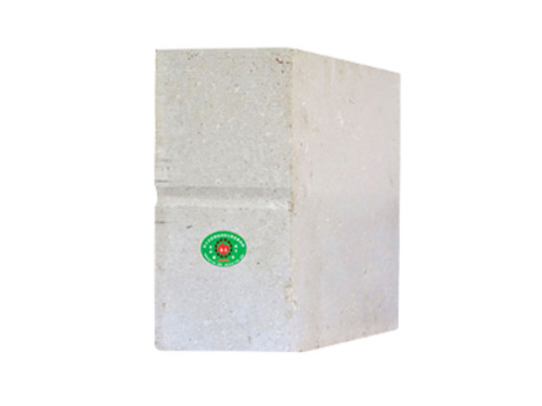 钢纤维增强窑口专用砖