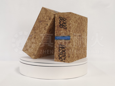 硅莫耐磨砖2