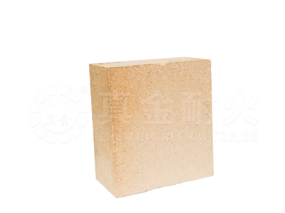 HX-35低导热耐磨砖1