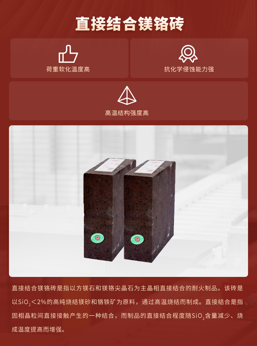 02产品简介（中改）