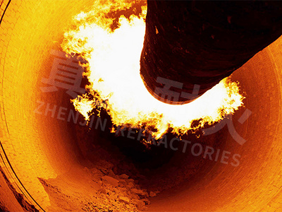 水泥行业解决方案