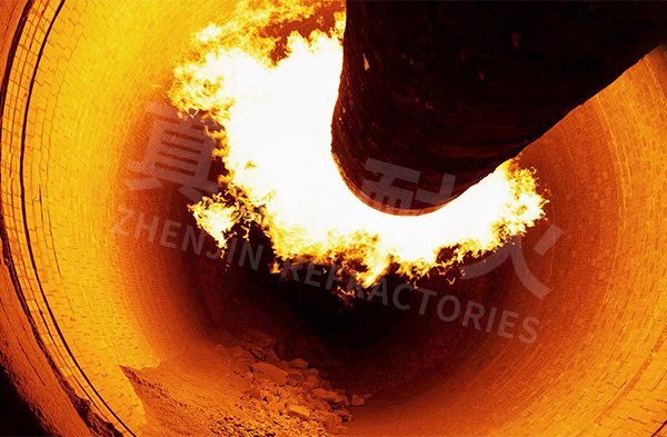 <b>水泥行业解决方案</b>