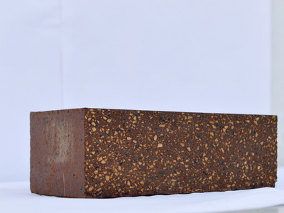 镁铝铬复合尖晶石砖3