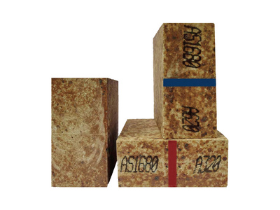 耐火砖的存放要求及注意事项