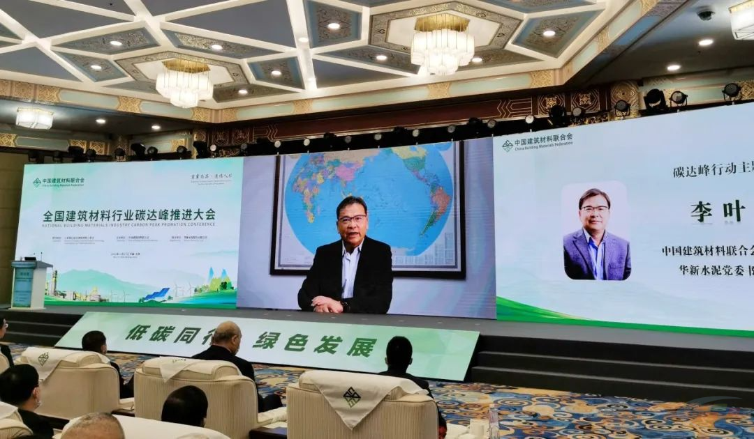 微信图片_20221119094422