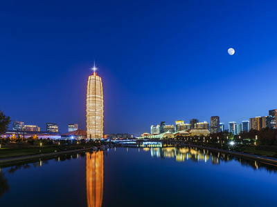 河南：耐材行业将从“两高”行业中摘除，风正悬帆踏浪行，继往开来谋发展！