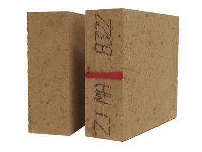 镁铁铝尖晶石砖理化指标