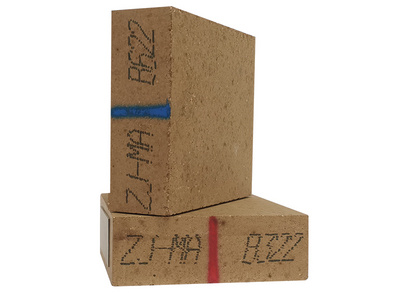 耐火砖厂家资质要求有哪些