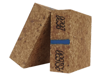 耐火砖的使用对环境有影响吗