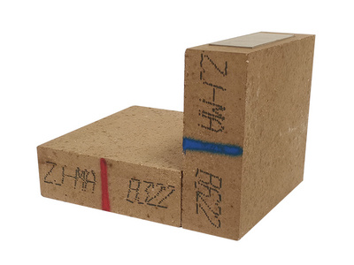 镁铁铝尖晶石砖用途