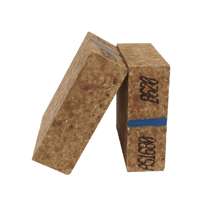 硅莫耐磨砖-4