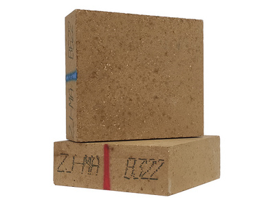 镁铁铝尖晶石砖特点及性能