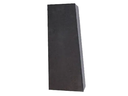 电熔再结合镁铬砖