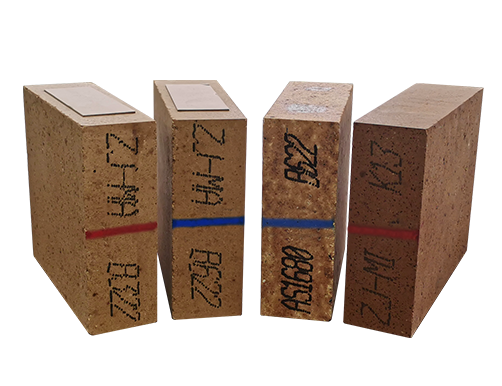耐火砖