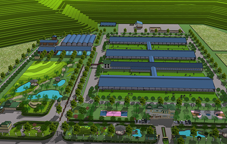 两会热议“新农业”，信息化改造已成风口