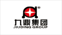 九鼎集团