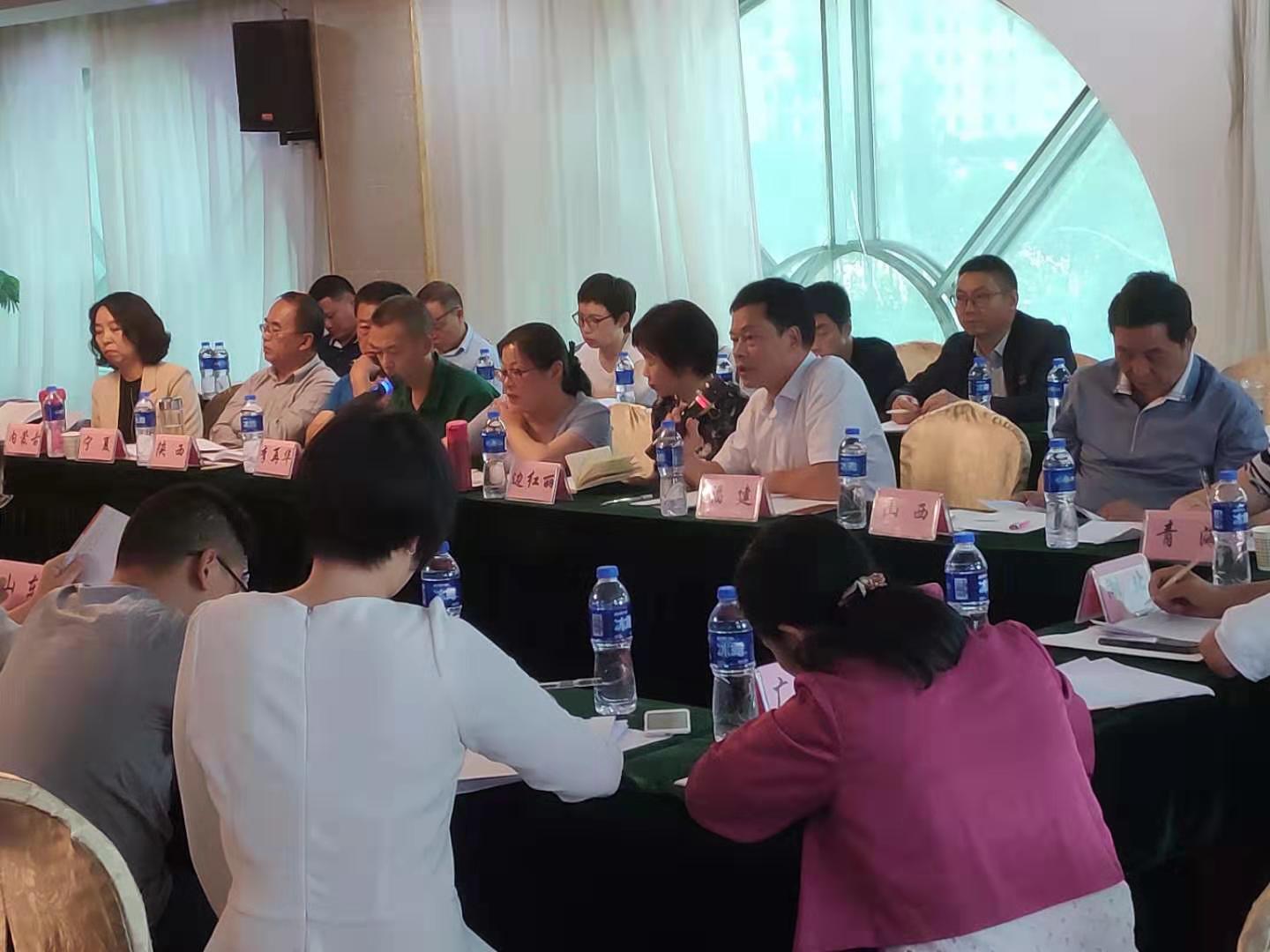 云辉牧联，打造中国领先的畜产品质量全程溯源品牌