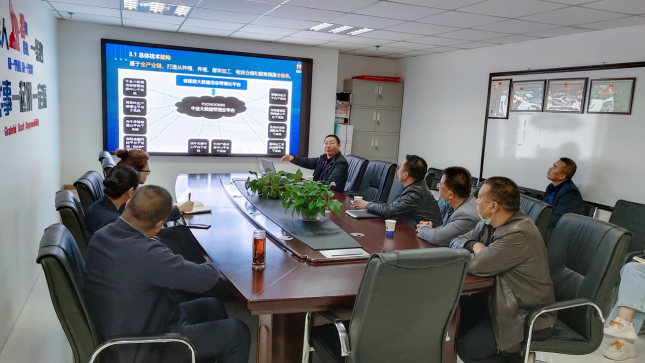 强强联手！2025精品国产综合久久,亚洲国产综合精品中文字幕,国产成人综合色在线观看网站,狠狠色丁香久久综合五月与中国电信榆中分公司签署战略合作协议