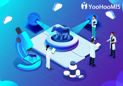 【“互联网+”智慧养殖系统】—科技赋能肉牛肉羊产业高质高效生产