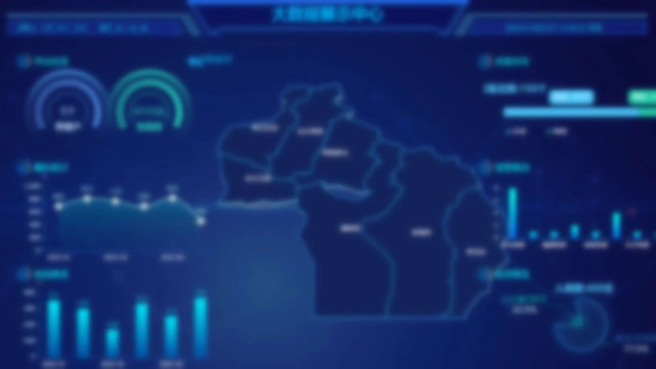 云辉牧联：借助牧业银保，为肉牛产业编织金融科技保障网