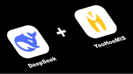 云辉牧联全面接入DeepSeek大模型：以AI驱动智慧畜牧全产业链的全面升级