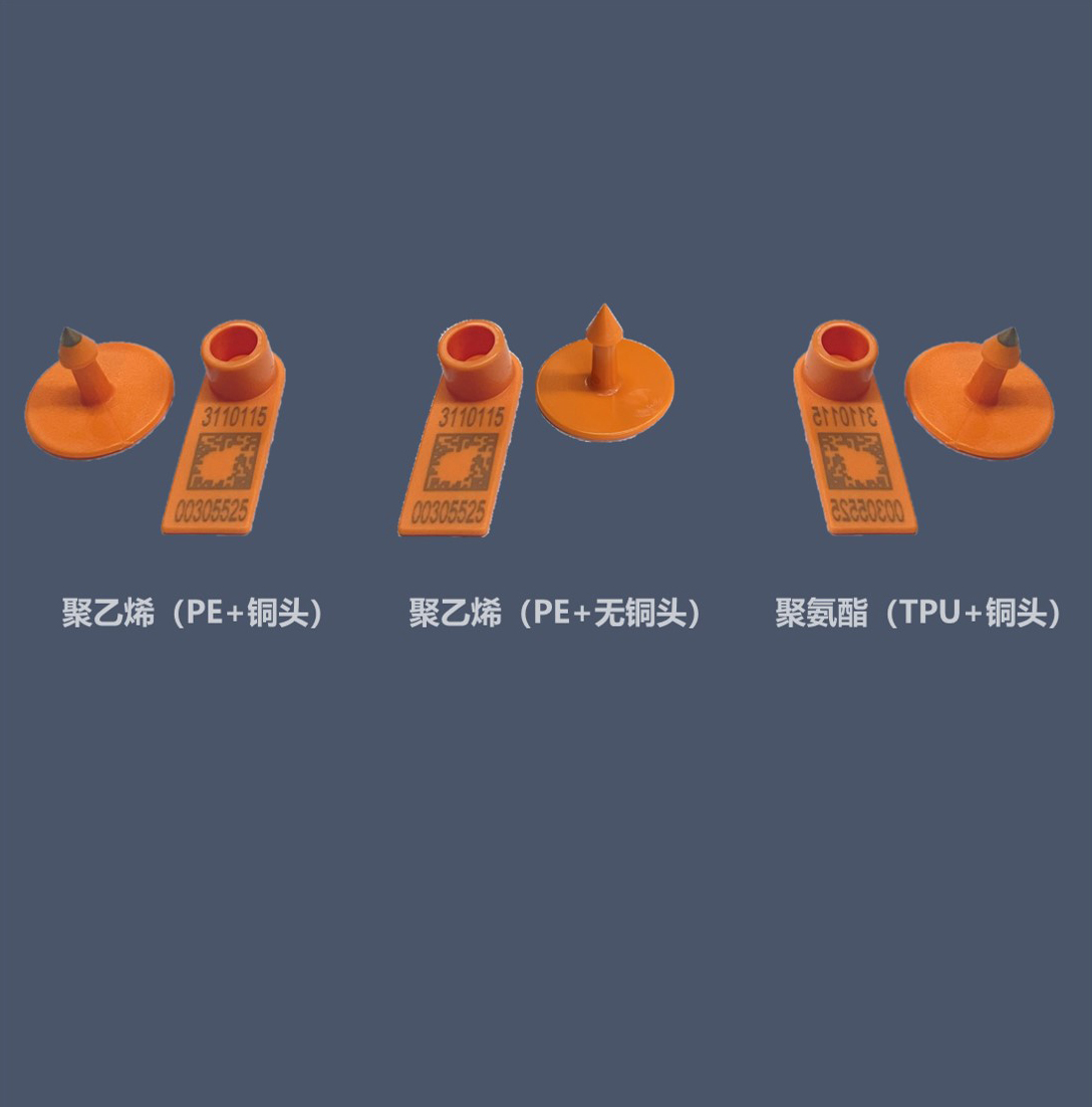 羊免疫耳标-内页图