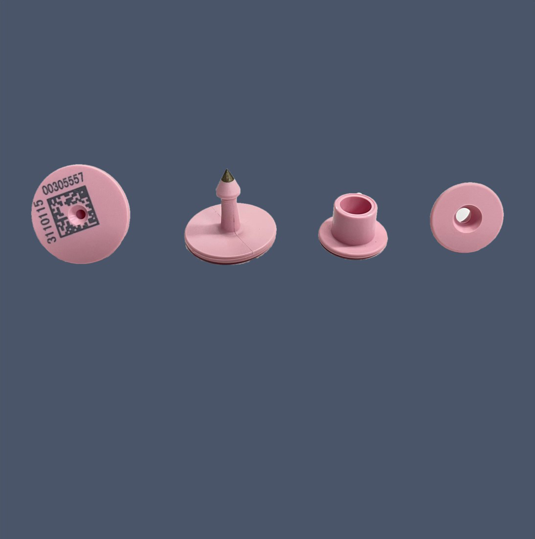 猪用超高频电子耳标-内页图