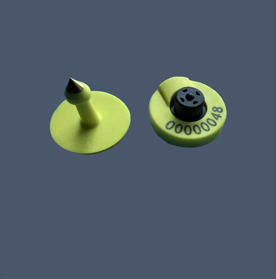 低频电子耳标-内页