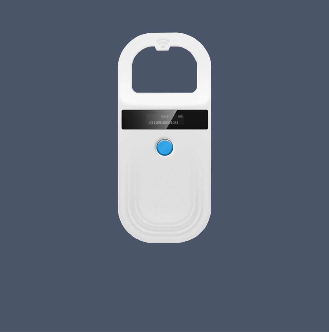 低频识读器-内页