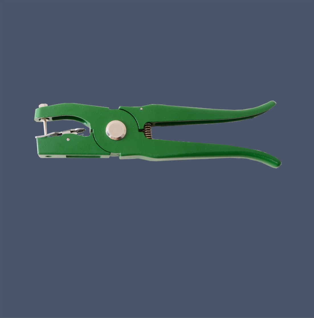 专用耳标钳-内页